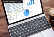 Get a Microsoft Office for Mac Lifetime License for $50