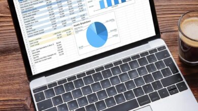 Get a Microsoft Office for Mac Lifetime License for $50