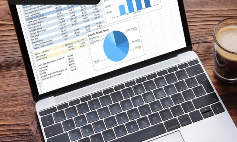 Get a Microsoft Office for Mac Lifetime License for $50