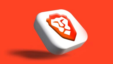 Brave Browser Introduces Email Aliases to Protect Your Primary Inbox