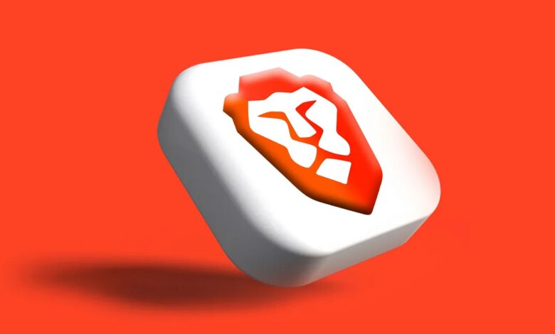 Brave Browser Introduces Email Aliases to Protect Your Primary Inbox