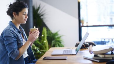 How Universities Can Cut Costs as Microsoft 365 Ends Unlimited Cloud Storage