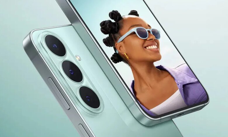 Why the Galaxy S26 and iPhone 17 Are Better Buys Than the $799 Galaxy S26 FE