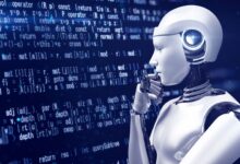 How AI is Reshaping the Job Market Beyond Recent Layoffs