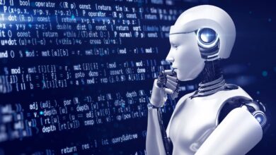 How AI is Reshaping the Job Market Beyond Recent Layoffs