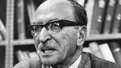 "The Best Way to Predict the Future Is to Invent It": Dennis Gabor on Innovation