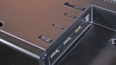 HDMI Passthrough on Soundbars: What It Is and Do You Need It?