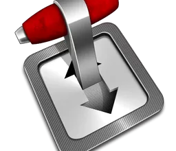 Download Transmission 4.1.3 - Free BitTorrent Client