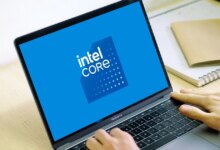 Apple Allows Developers to End Support for Intel Macs