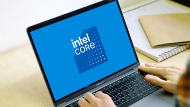Apple Allows Developers to End Support for Intel Macs