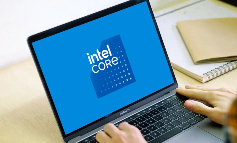 Apple Allows Developers to End Support for Intel Macs