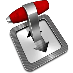 Download Transmission 4.1.3 - Free BitTorrent Client